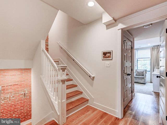 2021 E LOMBARD ST, Baltimore, MD 21231