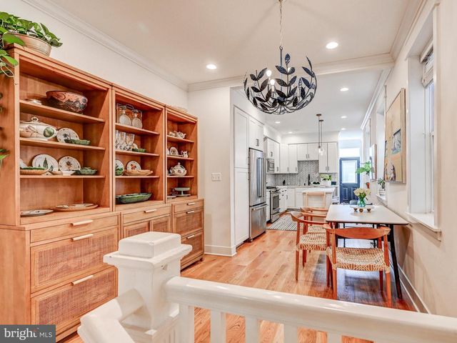 2021 E LOMBARD ST, Baltimore, MD 21231