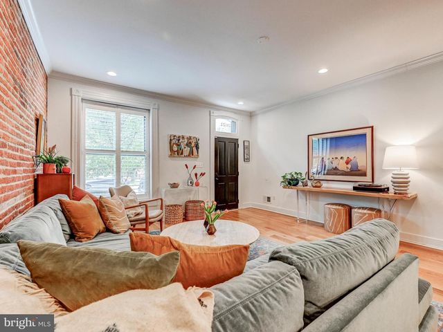 2021 E LOMBARD ST, Baltimore, MD 21231