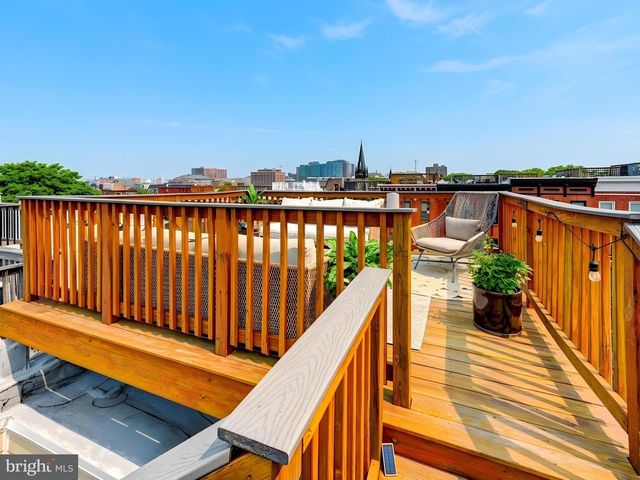 2021 E LOMBARD ST, Baltimore, MD 21231