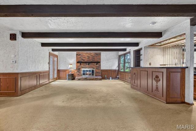 1940 Windmoor Place, Town And Country, MO 63131