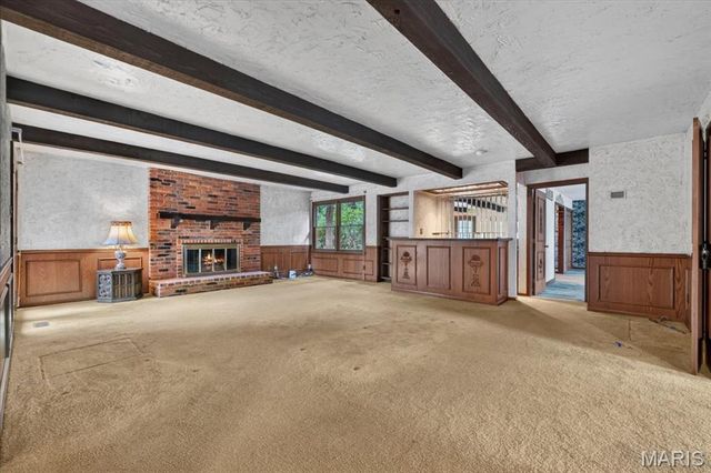 1940 Windmoor Place, Town And Country, MO 63131