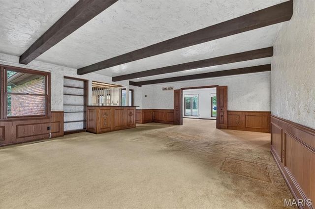 1940 Windmoor Place, Town And Country, MO 63131