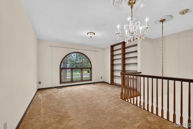 1940 Windmoor Place, Town And Country, MO 63131