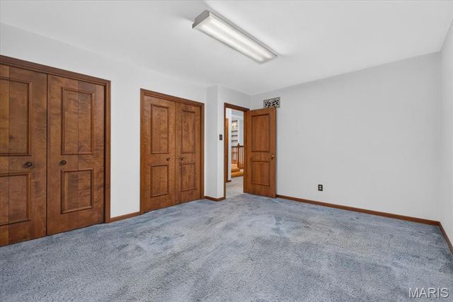 1940 Windmoor Place, Town And Country, MO 63131