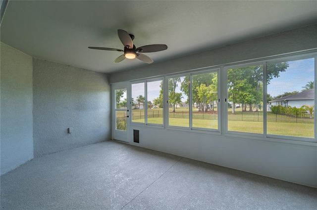 25259 ALCAZAR DRIVE, Punta Gorda, FL 33955
