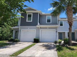1573 BISCAYNE BAY Drive, Jacksonville, FL 32218