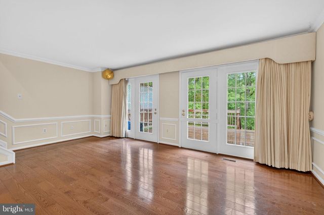 3736 ANGELTON CT, Burtonsville, MD 20866