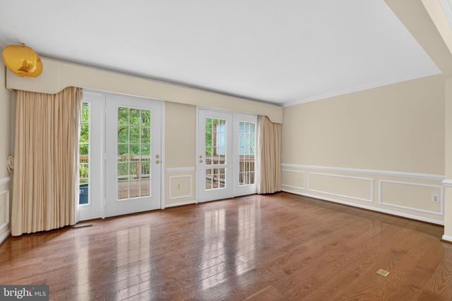 3736 ANGELTON CT, Burtonsville, MD 20866