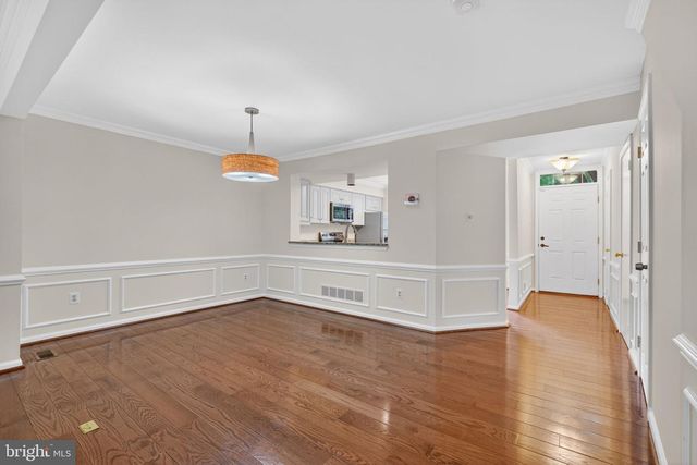 3736 ANGELTON CT, Burtonsville, MD 20866
