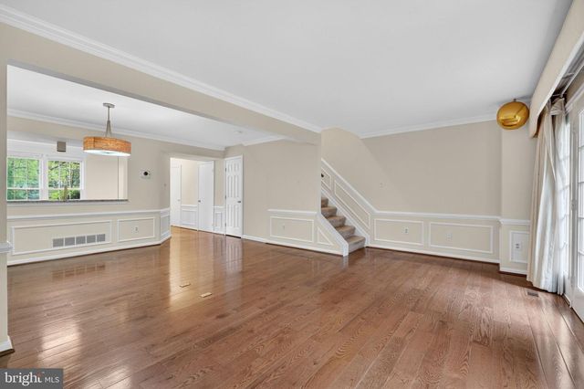 3736 ANGELTON CT, Burtonsville, MD 20866