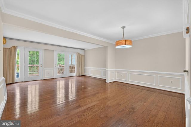 3736 ANGELTON CT, Burtonsville, MD 20866