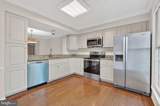 3736 ANGELTON CT, Burtonsville, MD 20866