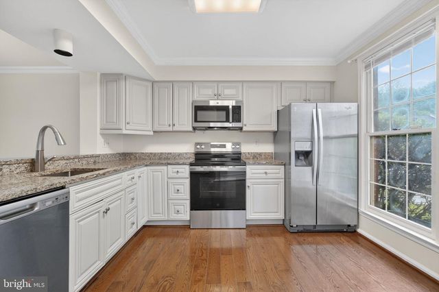 3736 ANGELTON CT, Burtonsville, MD 20866