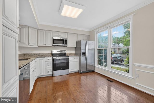 3736 ANGELTON CT, Burtonsville, MD 20866