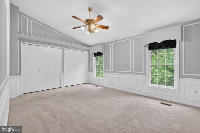 3736 ANGELTON CT, Burtonsville, MD 20866