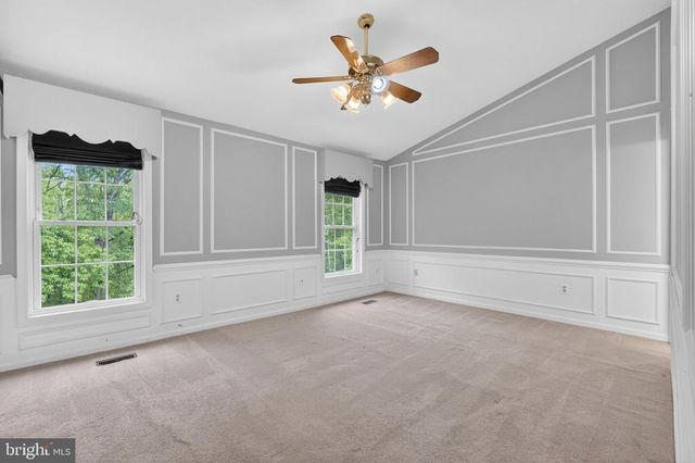 3736 ANGELTON CT, Burtonsville, MD 20866