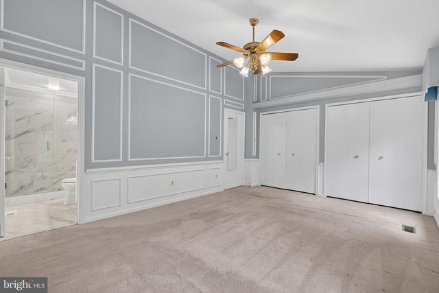 3736 ANGELTON CT, Burtonsville, MD 20866