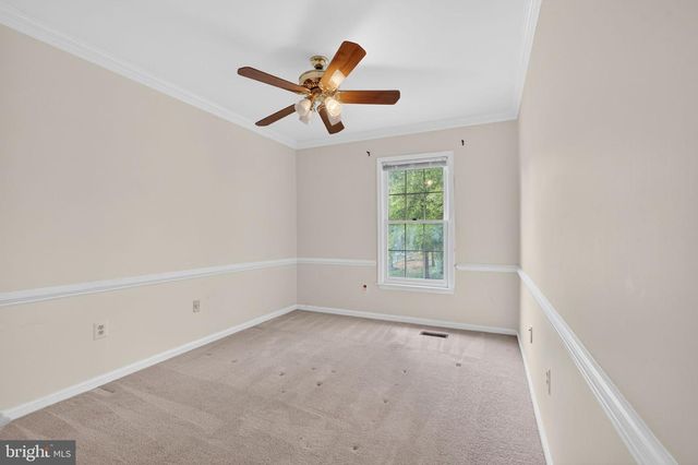 3736 ANGELTON CT, Burtonsville, MD 20866