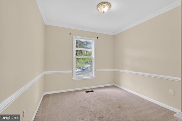3736 ANGELTON CT, Burtonsville, MD 20866