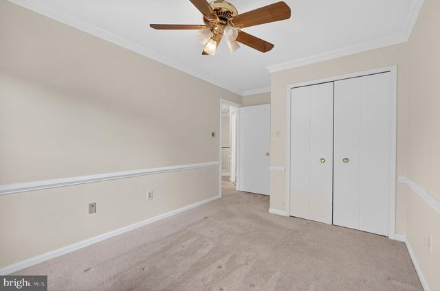 3736 ANGELTON CT, Burtonsville, MD 20866
