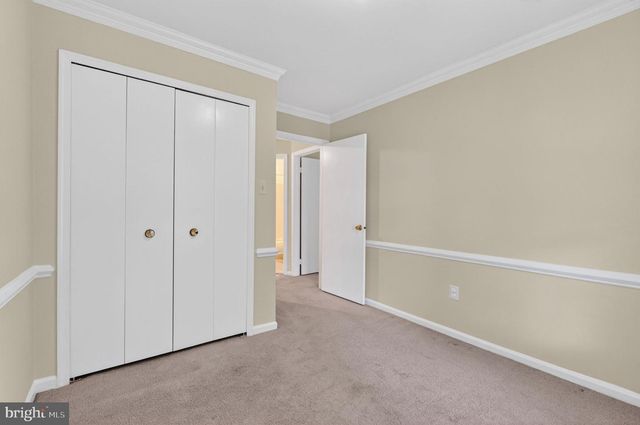 3736 ANGELTON CT, Burtonsville, MD 20866