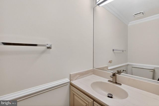 3736 ANGELTON CT, Burtonsville, MD 20866
