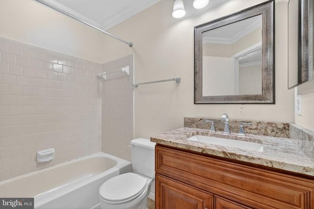 3736 ANGELTON CT, Burtonsville, MD 20866