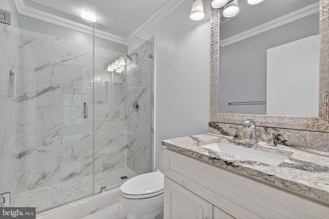 3736 ANGELTON CT, Burtonsville, MD 20866