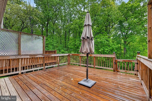 3736 ANGELTON CT, Burtonsville, MD 20866