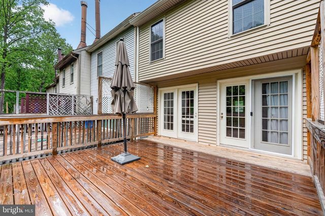 3736 ANGELTON CT, Burtonsville, MD 20866