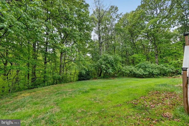 3736 ANGELTON CT, Burtonsville, MD 20866