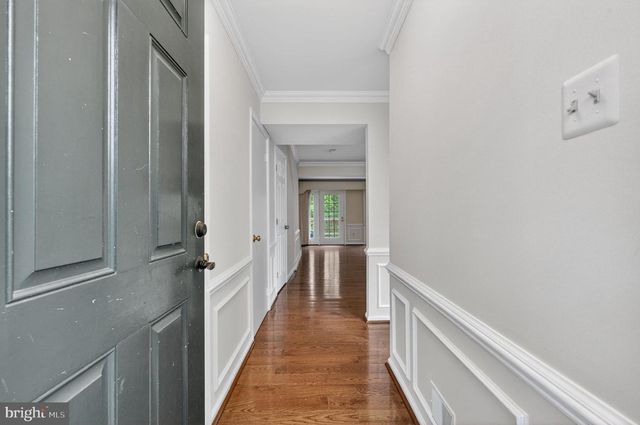 3736 ANGELTON CT, Burtonsville, MD 20866
