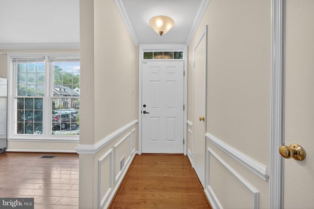 3736 ANGELTON CT, Burtonsville, MD 20866