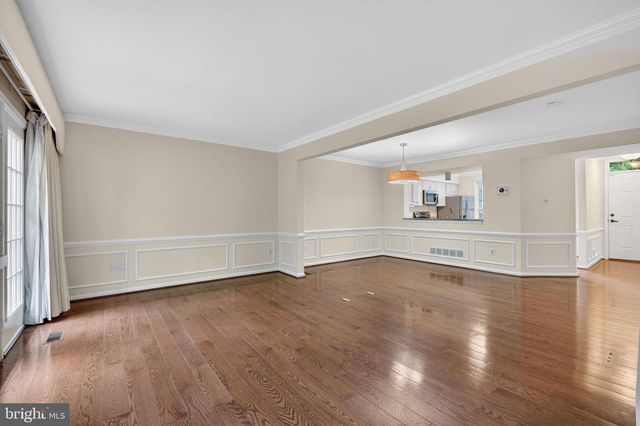 3736 ANGELTON CT, Burtonsville, MD 20866