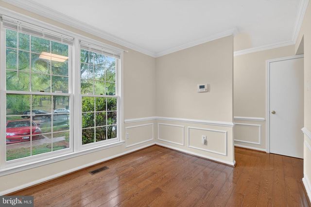3736 ANGELTON CT, Burtonsville, MD 20866
