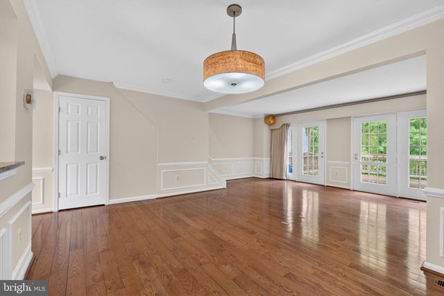 3736 ANGELTON CT, Burtonsville, MD 20866
