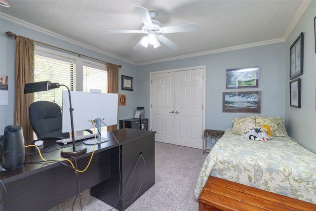 120 Creekside Drive, Double Oak, TX 75077