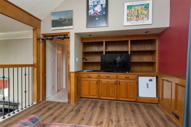 120 Creekside Drive, Double Oak, TX 75077