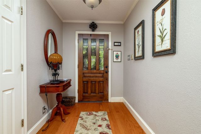 120 Creekside Drive, Double Oak, TX 75077