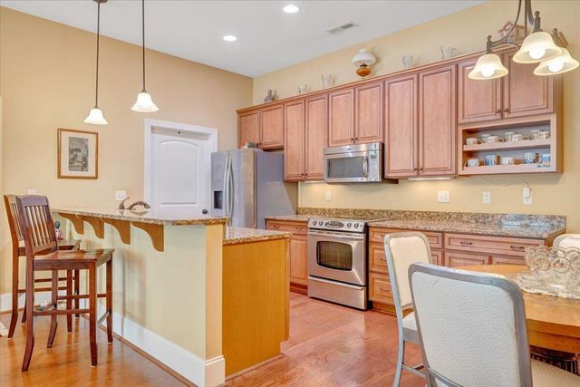 4923 Laryn LN, Roanoke, VA 24018