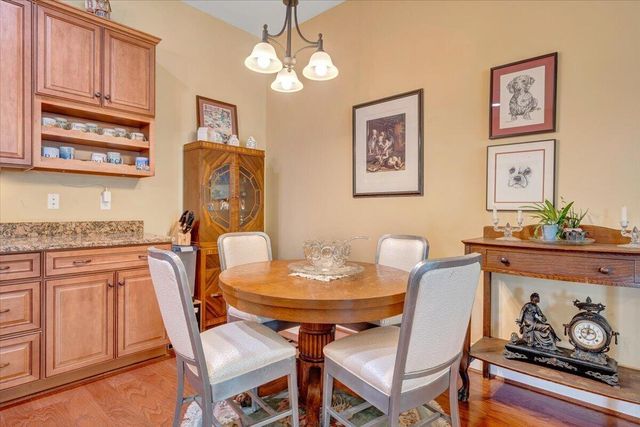 4923 Laryn LN, Roanoke, VA 24018