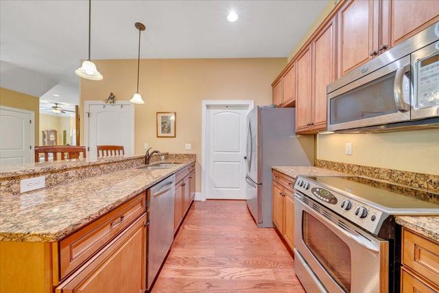 4923 Laryn LN, Roanoke, VA 24018