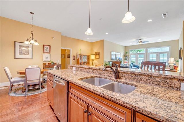 4923 Laryn LN, Roanoke, VA 24018