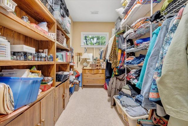4923 Laryn LN, Roanoke, VA 24018