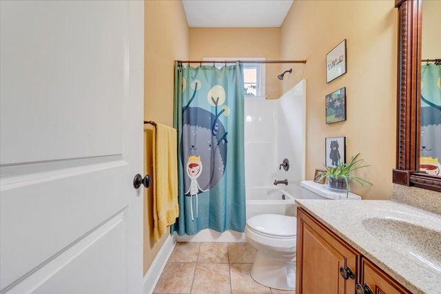 4923 Laryn LN, Roanoke, VA 24018