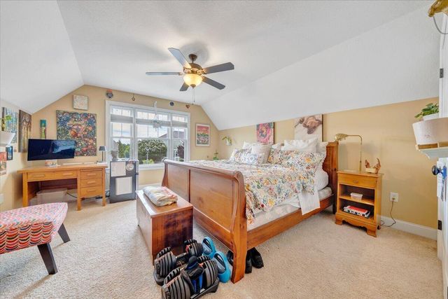 4923 Laryn LN, Roanoke, VA 24018