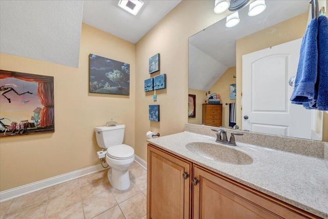 4923 Laryn LN, Roanoke, VA 24018