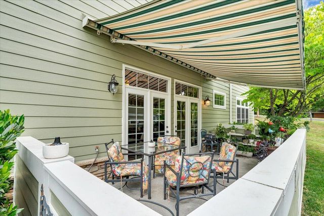 4923 Laryn LN, Roanoke, VA 24018