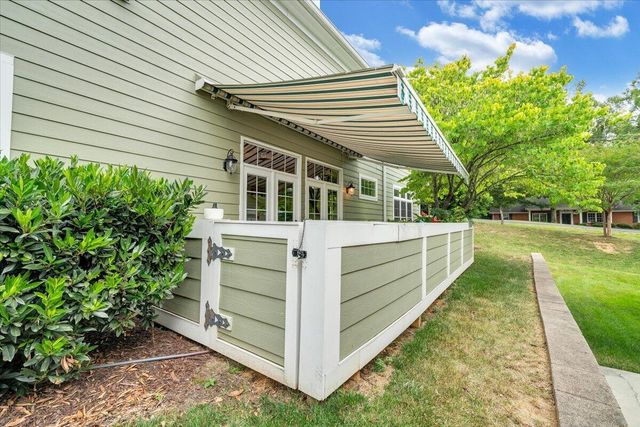 4923 Laryn LN, Roanoke, VA 24018